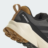 TERREX TRAILMAKER 2