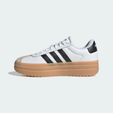 VL COURT BOLD 4 (36,5)