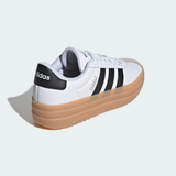 VL COURT BOLD 4 (36,5)