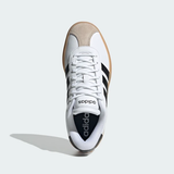 VL COURT BOLD 4 (36,5)