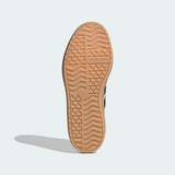 VL COURT BOLD 4 (36,5)