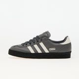 Lothertex Spezial F.C.