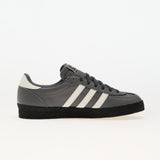 Lothertex Spezial F.C.