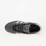 Lothertex Spezial F.C.