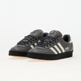 Lothertex Spezial F.C.