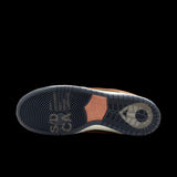 SB DUNK LOW PRO QS