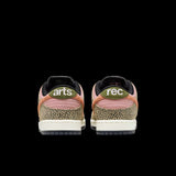 SB DUNK LOW PRO QS