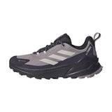 Terrex Trailmaker 2.0 Purple