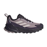 Terrex Trailmaker 2.0 Purple