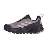 Terrex Trailmaker 2.0 Purple