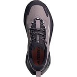 Terrex Trailmaker 2.0 Purple