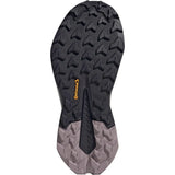 Terrex Trailmaker 2.0 Purple