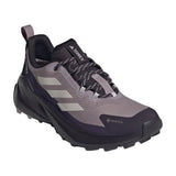 Terrex Trailmaker 2.0 Purple