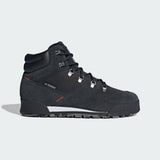 TERREX SNOWPITCH C.