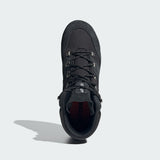 TERREX SNOWPITCH C.