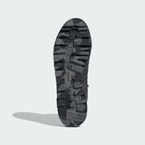 TERREX SNOWPITCH C.