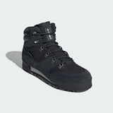 TERREX SNOWPITCH C.