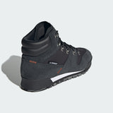 TERREX SNOWPITCH C.
