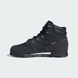 TERREX SNOWPITCH C.
