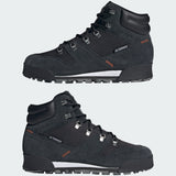 TERREX SNOWPITCH C.