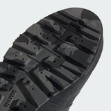 TERREX SNOWPITCH C.
