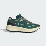 Kantai Trail Beige/Green