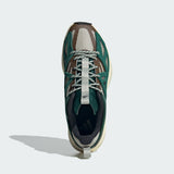 Kantai Trail Beige/Green