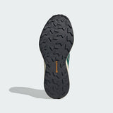 Kantai Trail Beige/Green