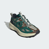 Kantai Trail Beige/Green
