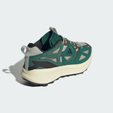 Kantai Trail Beige/Green