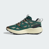 Kantai Trail Beige/Green
