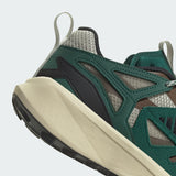 Kantai Trail Beige/Green