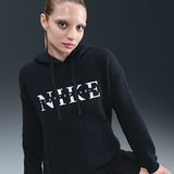 Nsw Phnx Flc Po Black