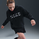 Nsw Phnx Flc Po Black