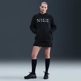Nsw Phnx Flc Po Black