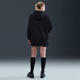 Nsw Phnx Flc Po Black
