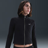 Sportswear Black