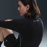 Sportswear Black