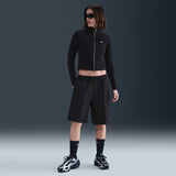 Sportswear Black