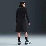 Sportswear Black