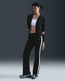Fldovr Black