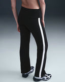 Fldovr Black