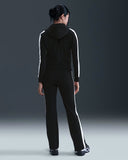 Fldovr Black