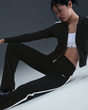 Fldovr Black