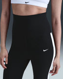 Fldovr Black