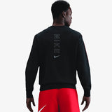 M NSW CS CREW FLC BB