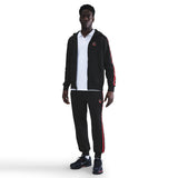 M NSW CS JOGGER FLC BB