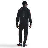 M NSW CS JOGGER FLC BB