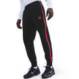 M NSW CS JOGGER FLC BB