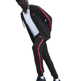 M NSW CS JOGGER FLC BB